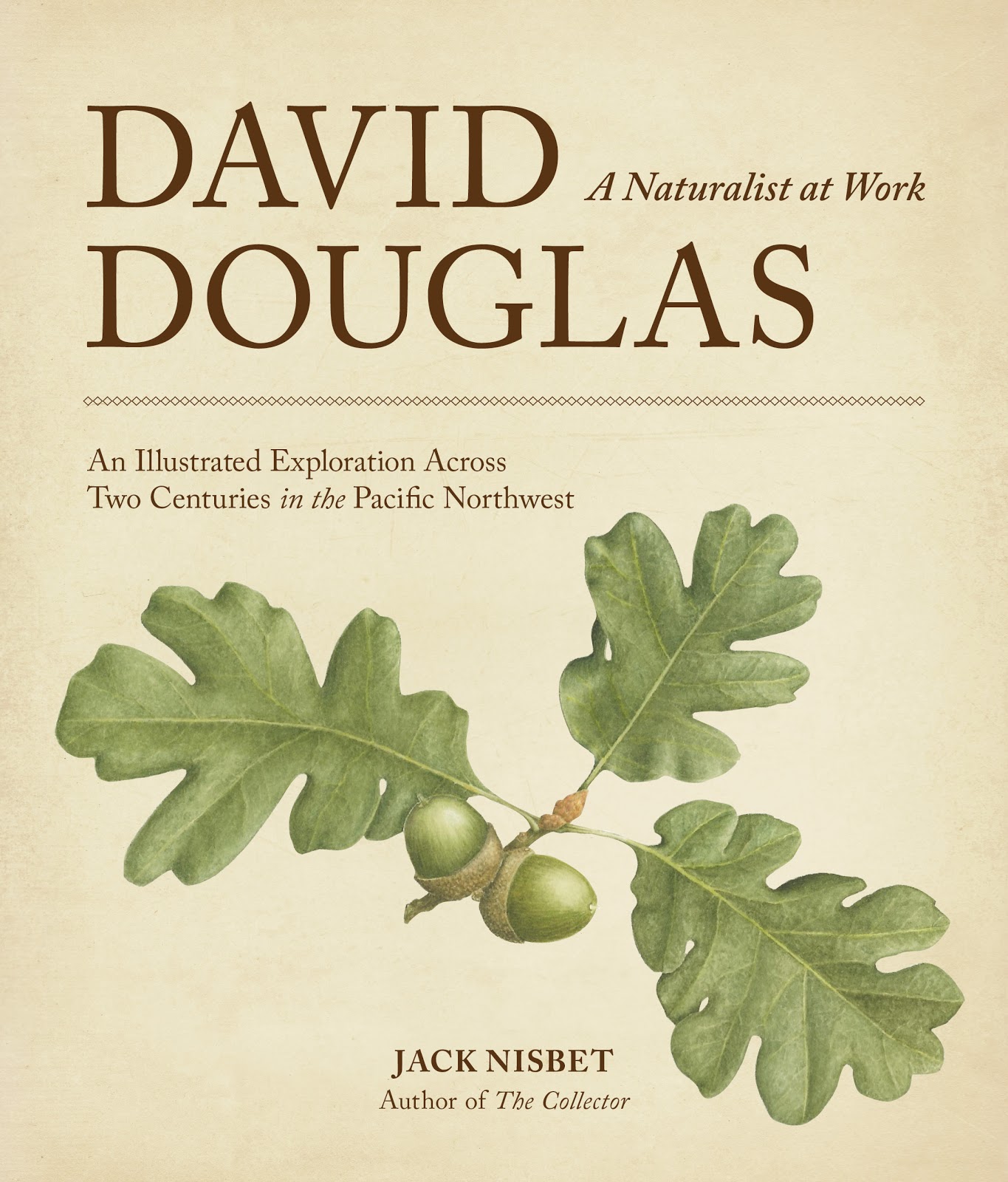 Дэвид Дуглас. Дэвид Дуглас (ботаник). Дэвид Дуглас 1834 Гавайи растения вит. Дэвид и Дуглас Грэшем.