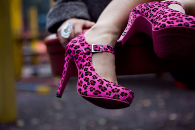zapatos de dama para pie ancho zapatos de dama para pie ancho
