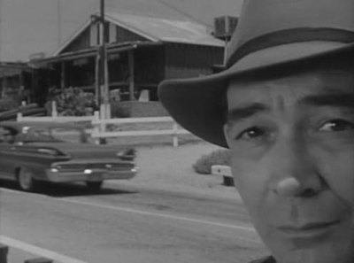 Twilight Zone movieloversreviews.filminspector.com