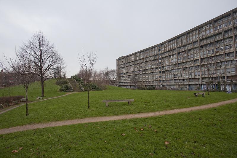 A F A S I A Estudio Barozzi Veiga