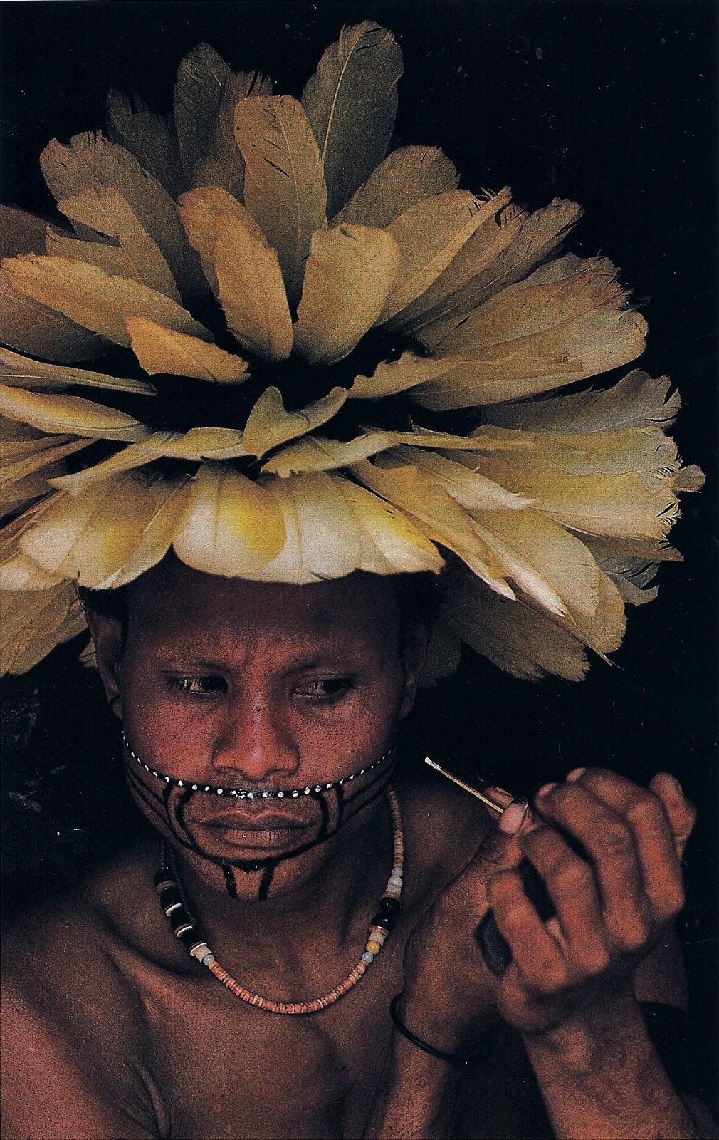 Wearable Art & Costume Design BODY ADORNMENT