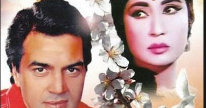 Conversations Over Chai Baharon ki Manzil (1968)