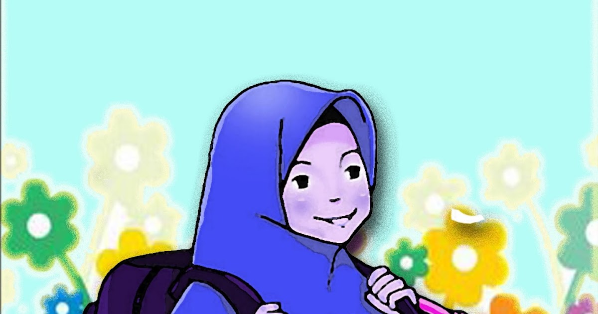 Gambar Animasi Bergerak / Gambar Kartun Bergerak DP BBM Gif Terbaru