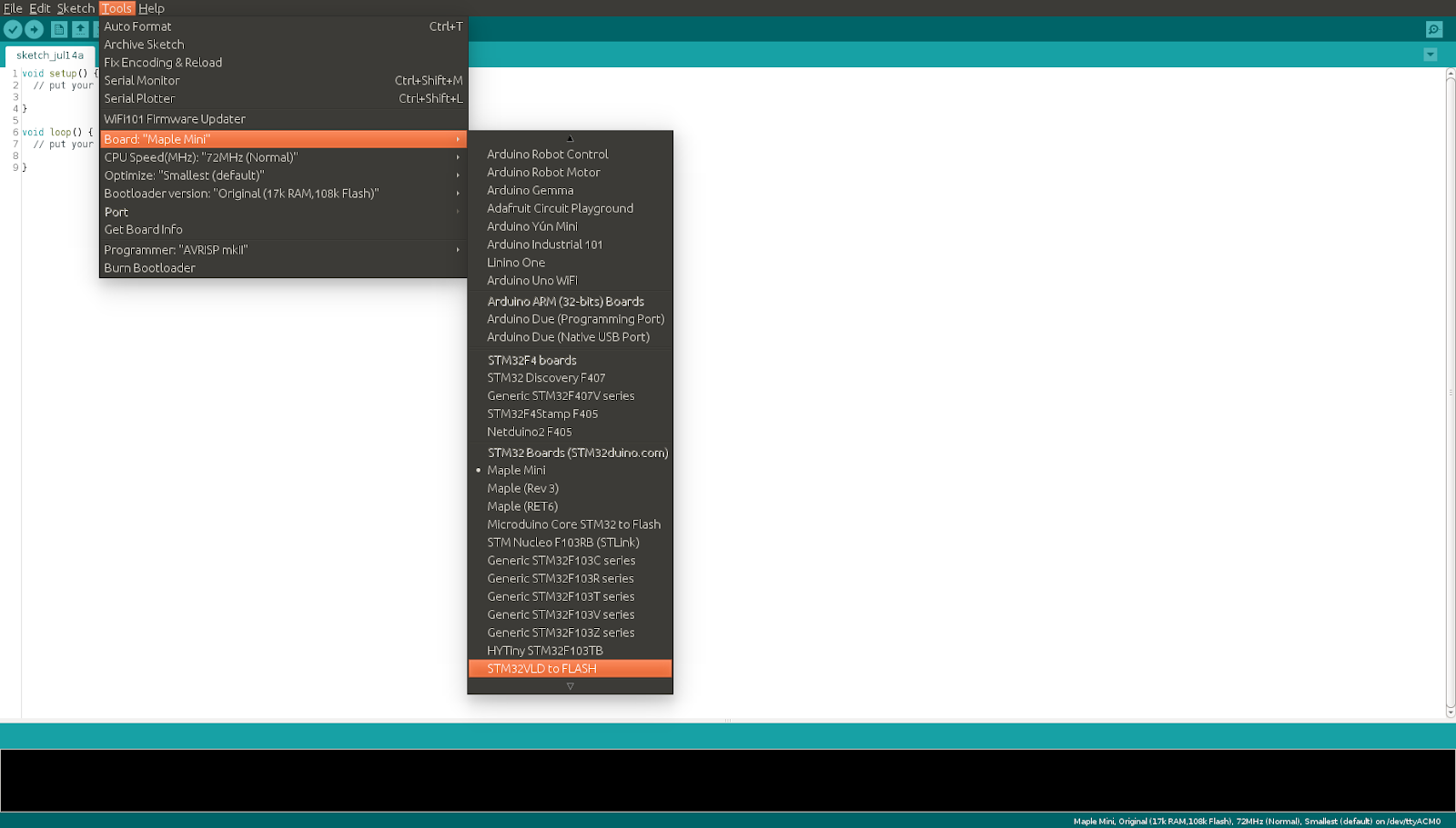 Screenshot%2Bfrom%2B2018-07-14%2B16-01-0