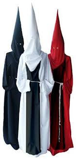 COACH ALBERT AND HIS BASKETBALL BLOG 2013-14