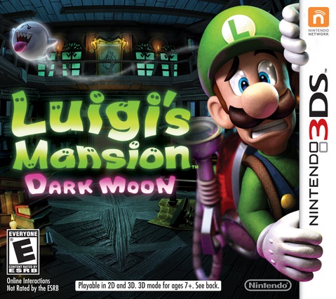 download luigis mansion dark moon release date for free download luigis mansion dark moon release date for free