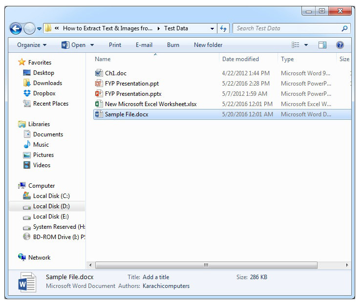 Storybook extract text. Супер хаб. Extract text. Extract text. Квадратные скобки в формуле excel.