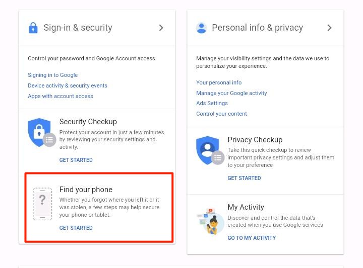 How To Unlock Android's Pattern Pin Lock In Hindi