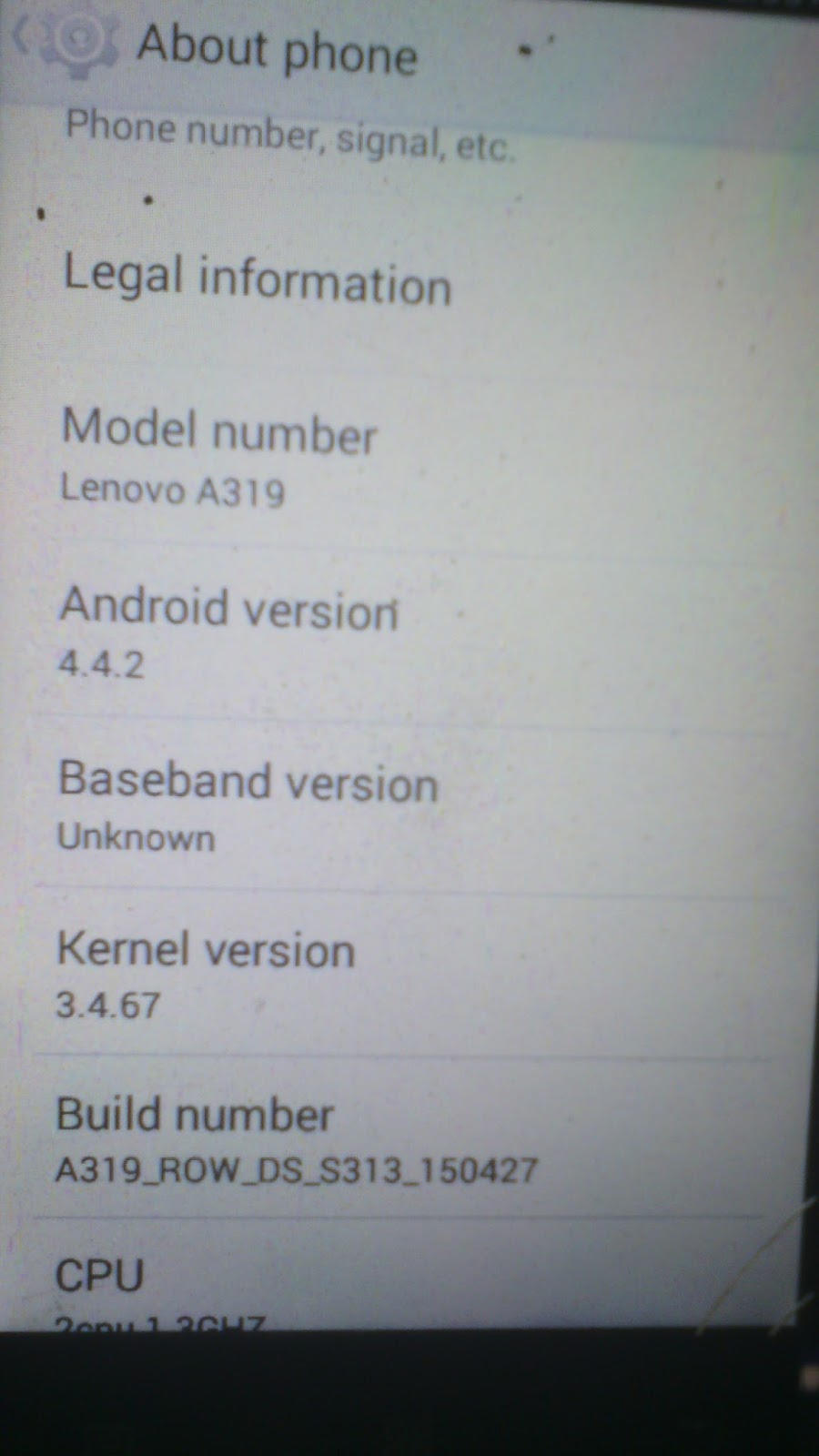 iMyfone Umate Pro 4002 Crack Serial Key Full Version