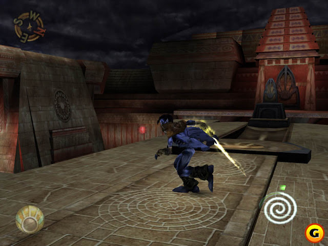 soul reaver 2 pc completo portugues soul reaver 2 pc completo portugues
