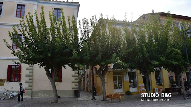 FARMAKIO_ELLAS%2B%25284%2529 FARMAKIO_ELLAS%2B%25284%2529