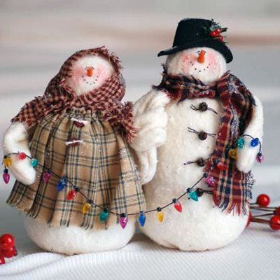 снеговик, снеговик своими руками, как сделать снеговика, снеговик из ткани, снеговик выкройка, снеговик с подарками, снеговик с елкой, снеговик кукла, снеговик мягкая игрушка, снеговик в подарок, мастер-класс, своими руками, летающий снеговик, из ткани, шитье, игрушки, игрушки мягкие, декор новогодний, Новый год, Рождество, подарки новогодние, подарки рождественские, 