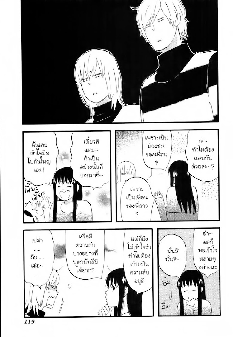 Nicoichi  - หน้า 15