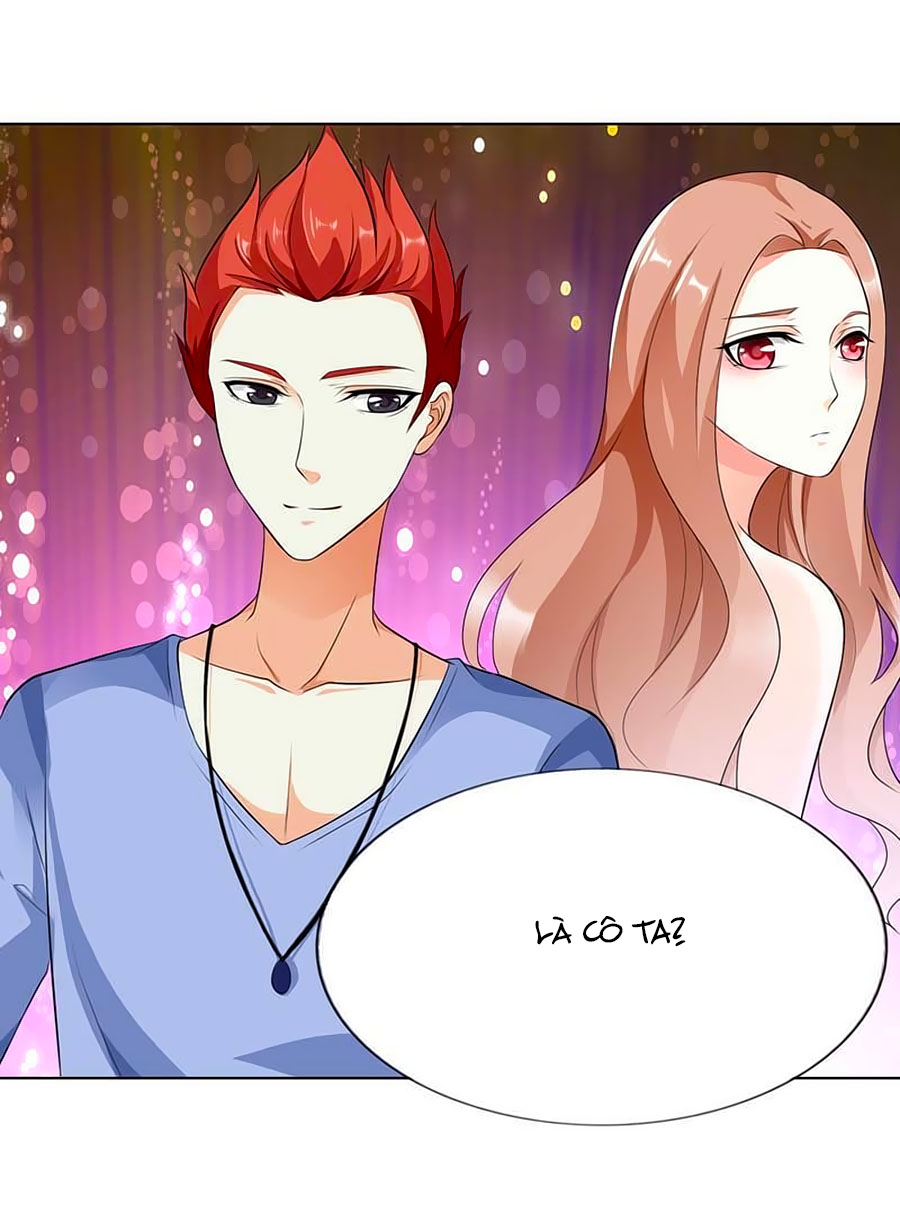 Song Diện Danh Viện - Chương 32 - Trang 9