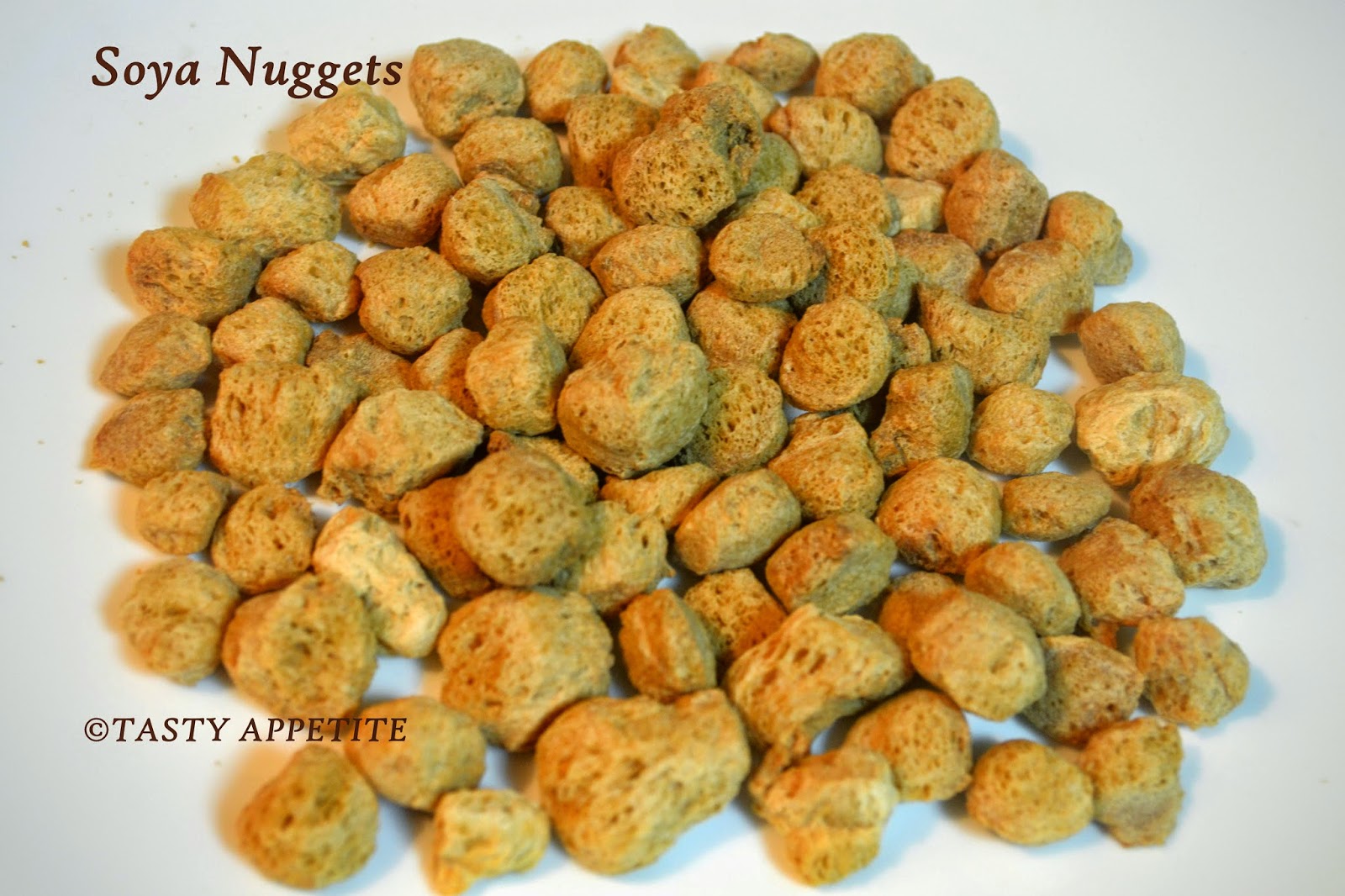 SOYA CHUNKS GRAVY / MEAL MAKER CURRY / SOYA CHUNKS RECIPES