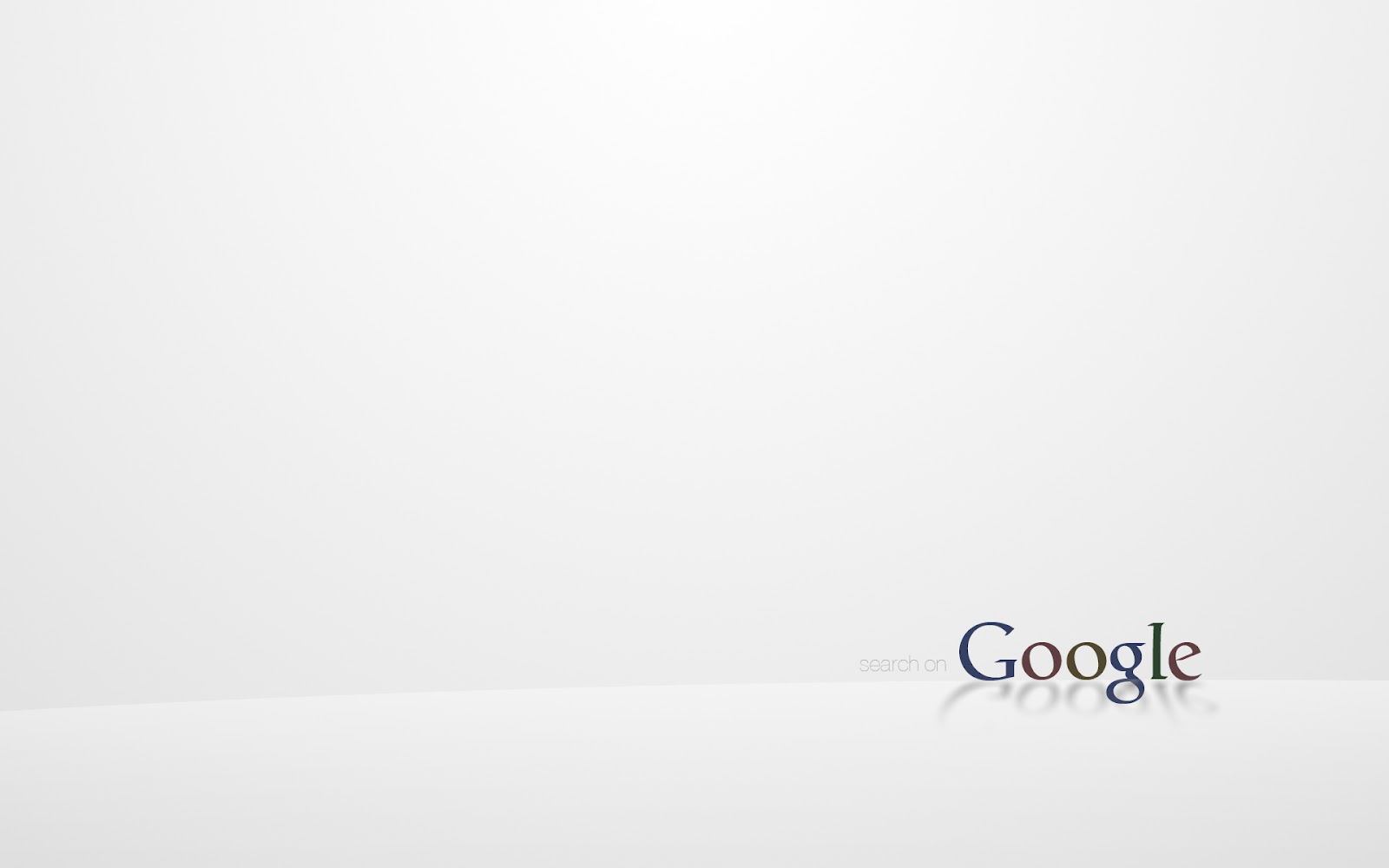 Google Duvar Kağıtları