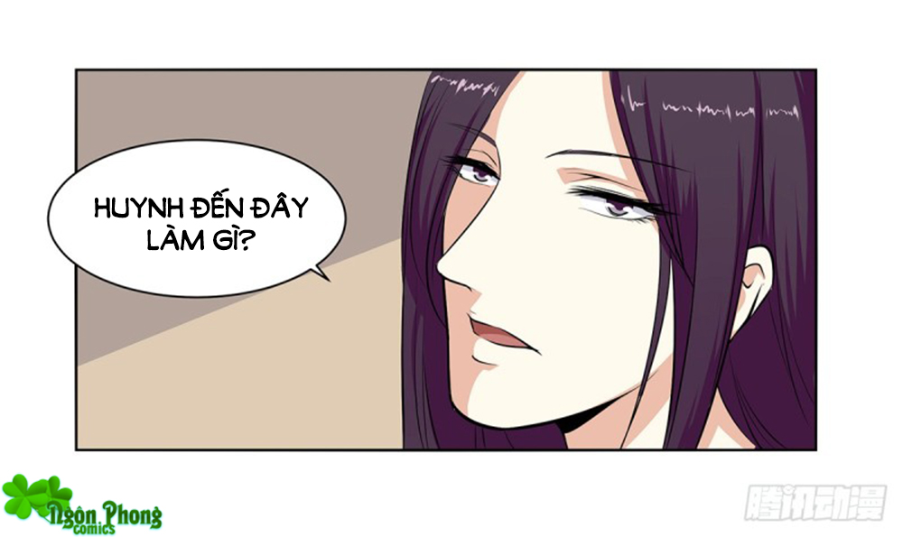 Hỏa Hồ - Chương 46 - Trang 48