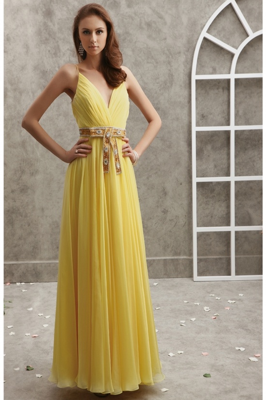 WhiteAzalea Prom Dresses Pick a Color for Your Prom Dress