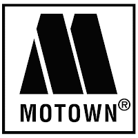 Motown Label Celebrated on Muve Music
