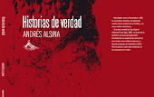 Historias de Verdad De Andrés Alsina - Irrupciones Grupo Editor