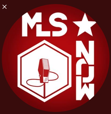 MLS Now Podcast