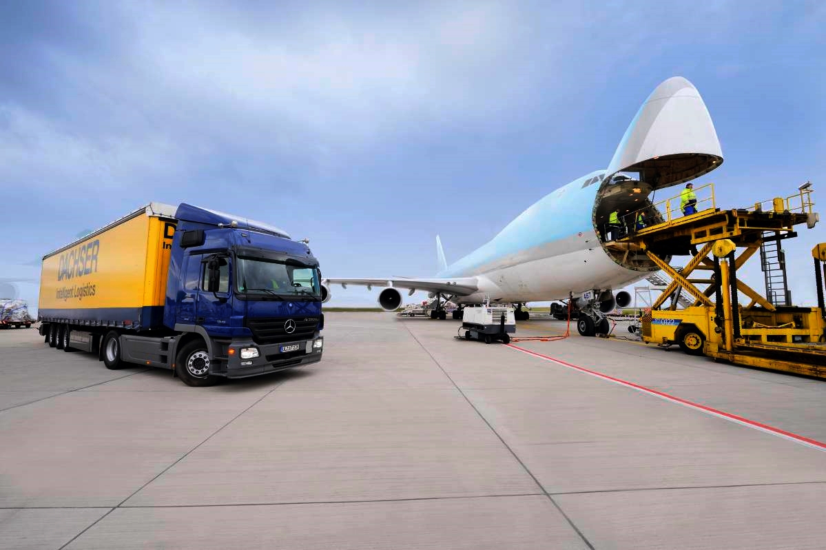 Cargo transportation. Воздушные перевозки. Авиа грузоперевозки. Международные воздушные перевозки. Авиаперевозка грузов.
