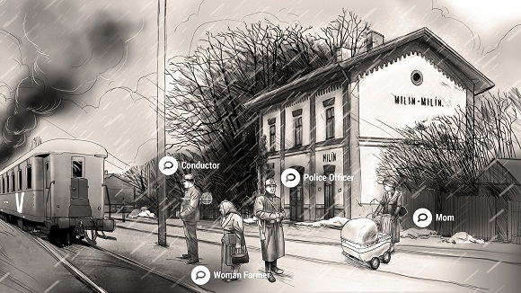 attentat-1942-pc-screenshot-www.ovagames.com-4