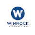 Job at Winrock International, Program Manager