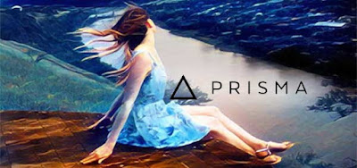 Prisma Photo Editor Apk + Mod Premium for Android