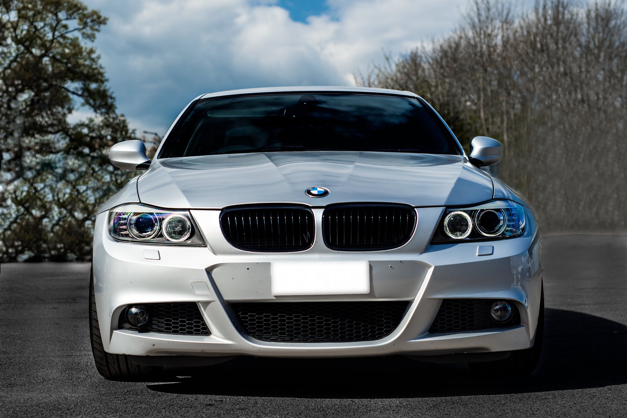 Top 10 Premium Quality Cars Images.[ LATEST ]