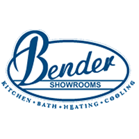 Bender Plumbing