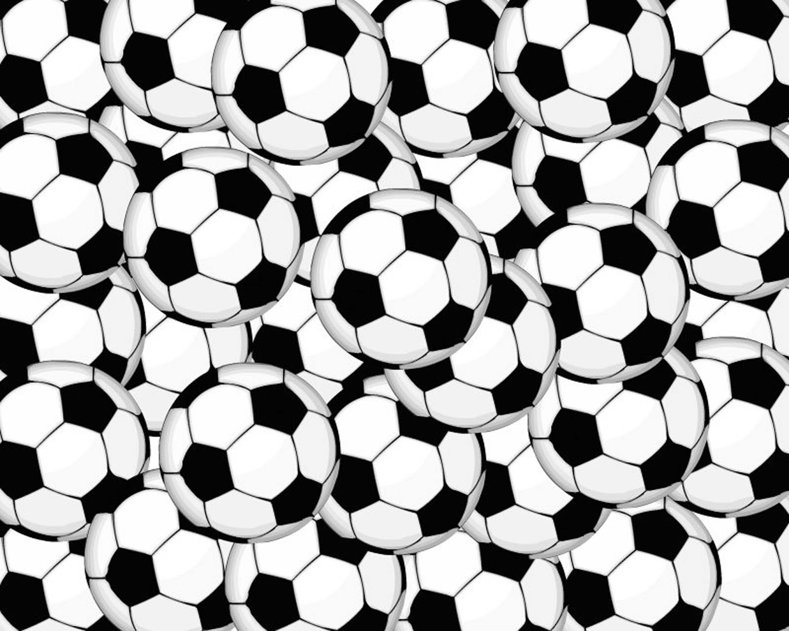 Футбольное соте скоре. Текстура мяча. Футбольный мяч. Орнамент футбольного мяча. Паттерн футбол.
