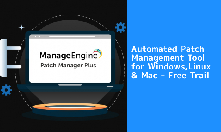 Manageengine mobile device manager plus mac software deployment download Manageengine mobile device manager plus mac software deployment download