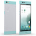 Cloud-first Nextbit Robin launched in India for Rs. 19,999