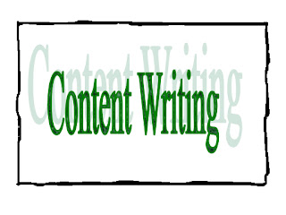 Freelance content writing is a branch of earning money online. People who are efficient in writing article on various topics may become a freelance content writer.By writing an article of 400 words you can earn $3 to $40 on various sites.