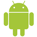 Cara menghentikan Update Android