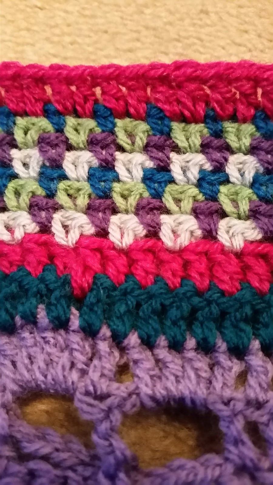 Confessions of a Barkham Hooker TA DAH! The BARKHAM HOOKERS CAL 2015