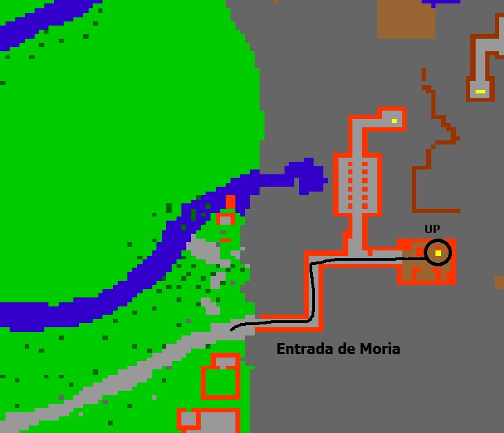 Light Shovel Quest Tibia at Lena Ortega blog