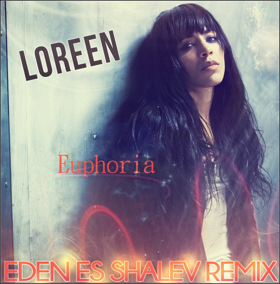 Loreen 2020. Euphoria__eurovision_2012. Loreen эйфория. Loreen. Певица лорин эйфория.