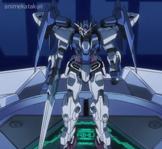 Download Gundam Build Divers subtitle Indonesia