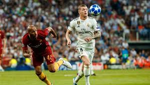 En Güzel Süper Lig Deneyimi İçin Bein Sports Türkiye En Güzel Süper Lig Deneyimi İçin Bein Sports Türkiye