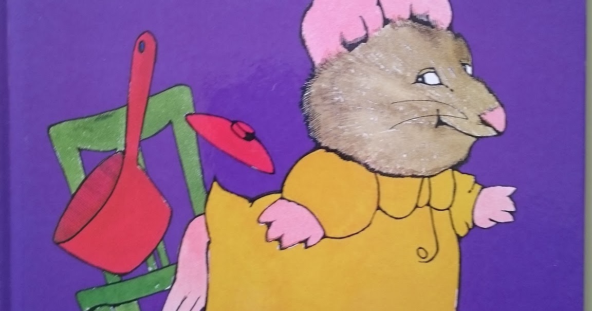 Coleccionando cuentos ¡Julieta, estate quieta!