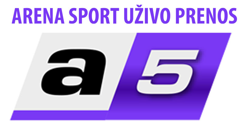Live арена. Arena sport 1 uzivo. Arena sport 1 uzivo. Arena sport 1 uzivo. Логотип live арена.