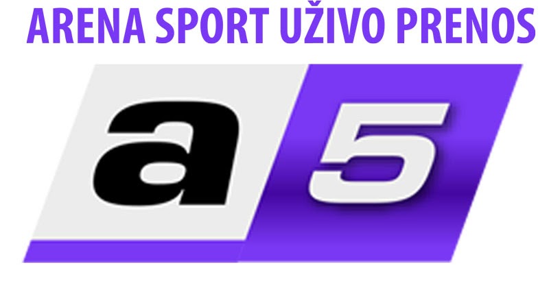 Arena Sport 3 hrvatska live stream