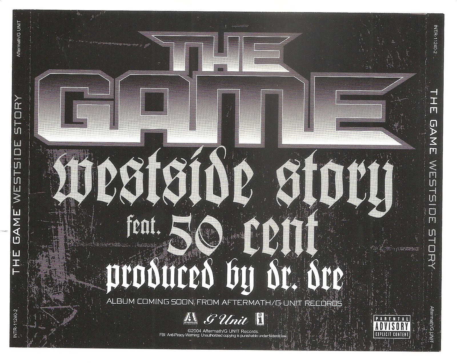 50 cent feat game. The game unreleased. the game feat. 50 cent - how we do. west side. пластинка 50 cent the game.