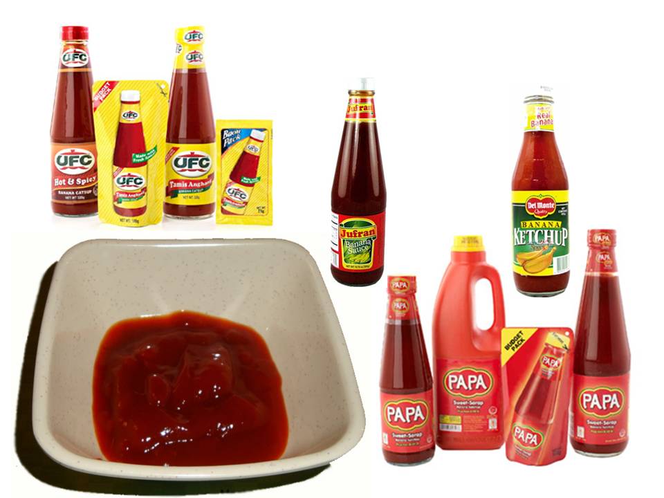 FILIPINO DISCOVERIES INVENTIONS INNOVATIONS And PRODUCTS Banana filipino-discoveries-inventions-innovations-and-products-banana