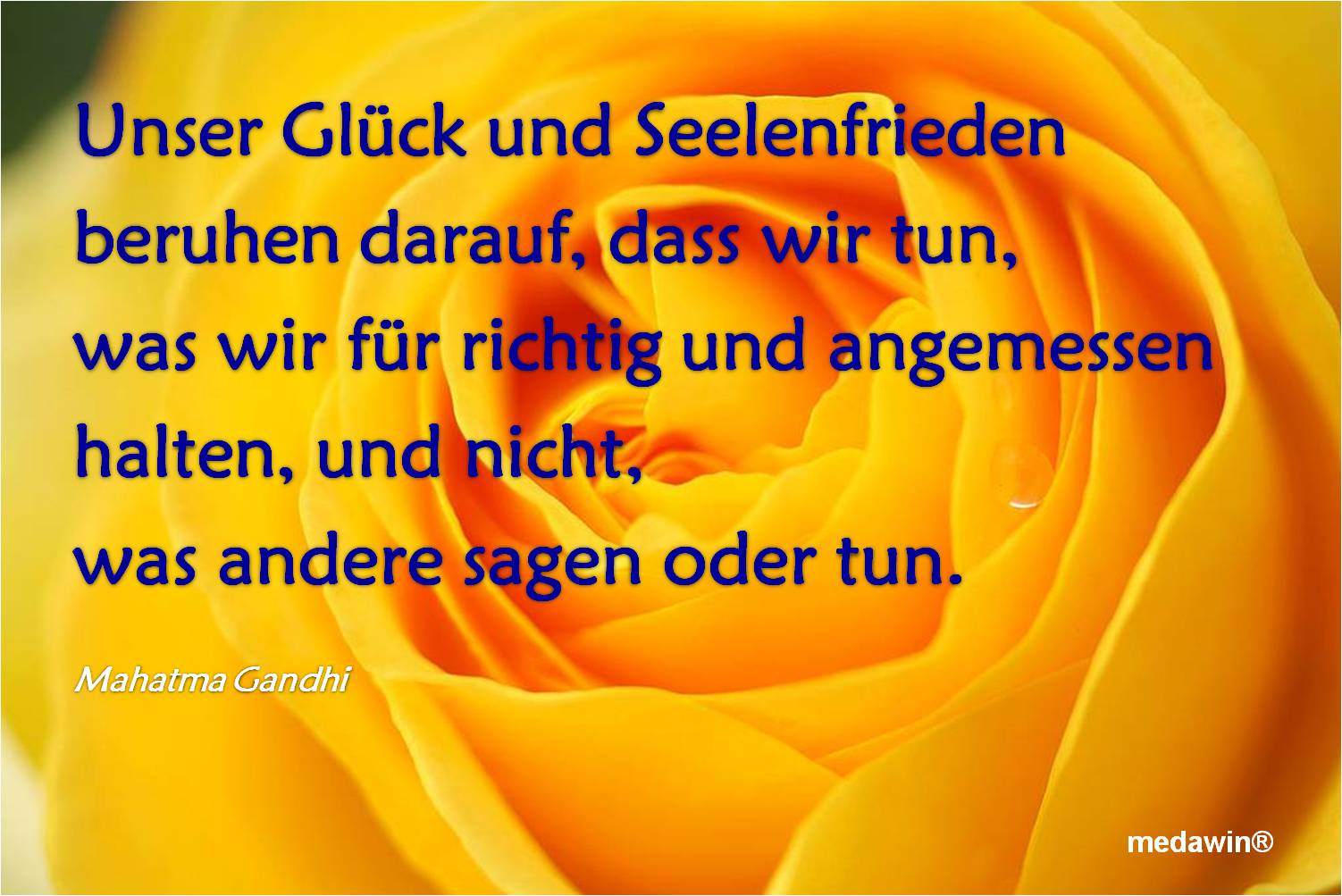 Zitat Glück Weihnachten | keltische sprüche weisheiten zitate