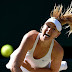 Maria Sharapova: Star's Confession 'Could Reduce Punishment' 