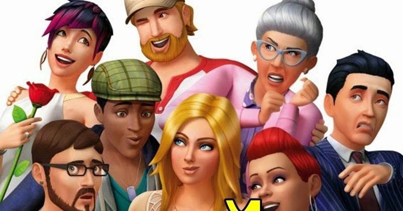 the sims 3 all dlc mega the sims 3 all dlc mega