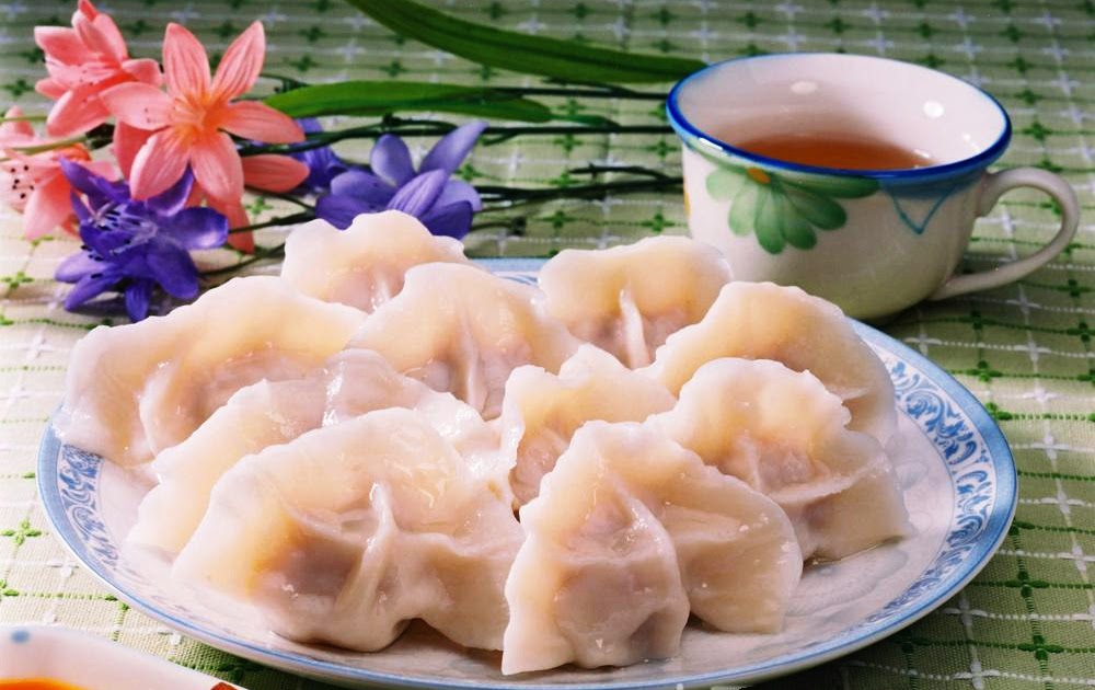 метеор китайская кухня. пельмени красивые и необычные. китайская кухня радуга никифорова владивосток. китайский ресторан метеор. китайский ресторан метеор.